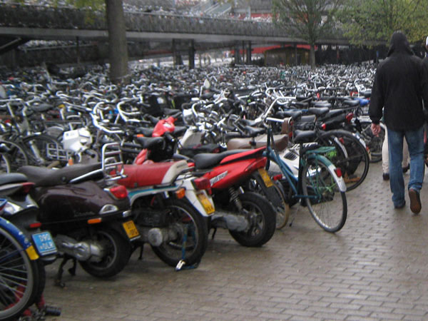 Amsterdam-2011-127