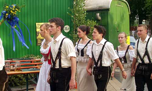 kw_austanzen23.jpg