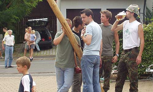 kw_baumaufstellen01.jpg