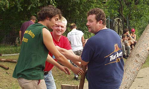 kw_baumaufstellen05.jpg