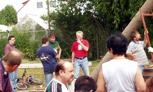 kw_baumaufstellen19.jpg