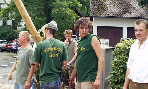 kw_baumaufstellen22.jpg