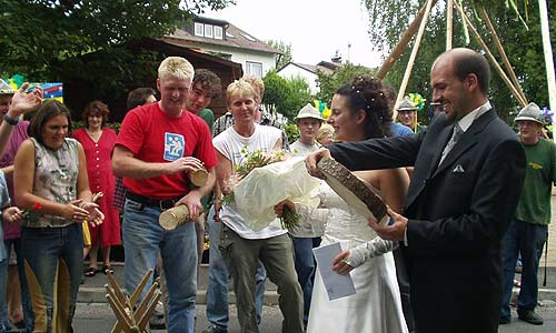 kw_hochzeit06.jpg