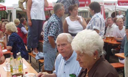kw_gaeste04.jpg