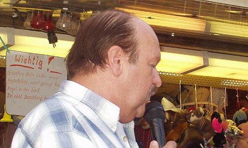 kw_gaeste33.jpg