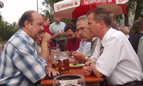 kw_gaeste34.jpg