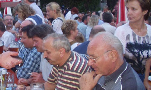 kw_gaeste36.jpg