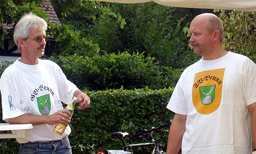 kw_helfer34.jpg