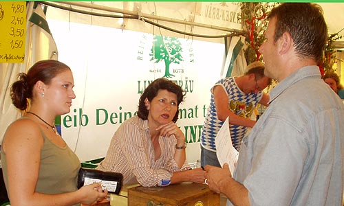 kw_helfer37.jpg