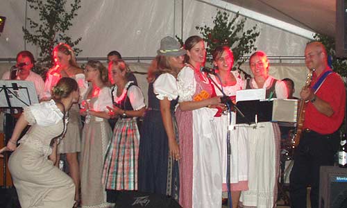 kw_kirwaboum18.jpg