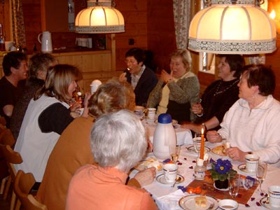 kuchennachfeier-001