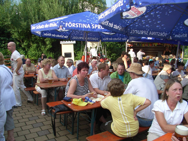 R0011500