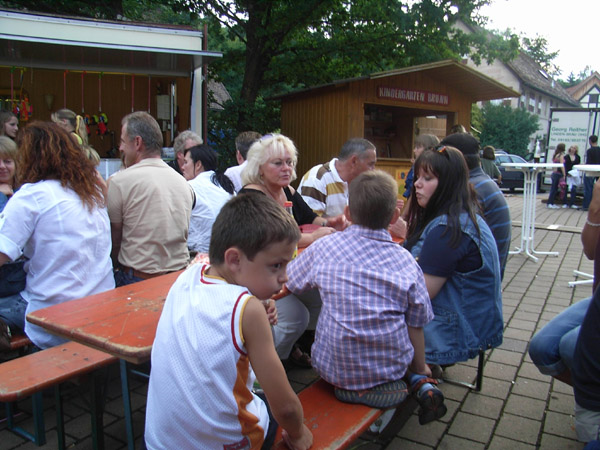 R0011563