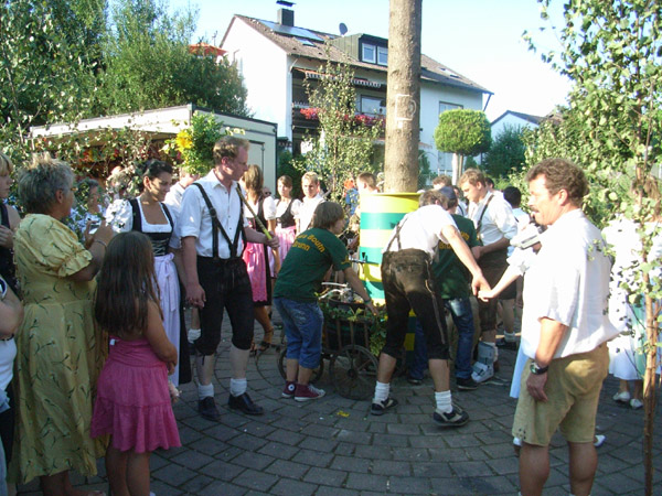 R0011745