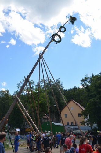 20150725-145700.JPG