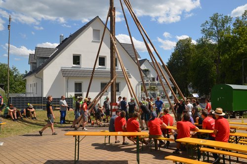 20150725-151812.JPG