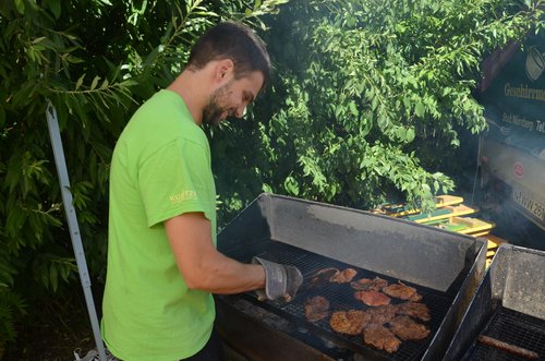 20150725-154038.JPG