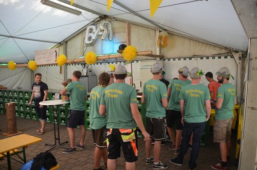 20150725-191852.JPG