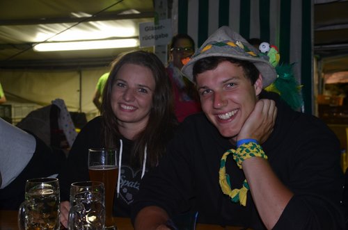 20150725-224548.JPG