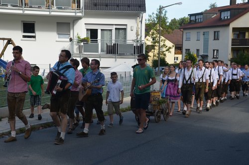 20150726-182350.JPG
