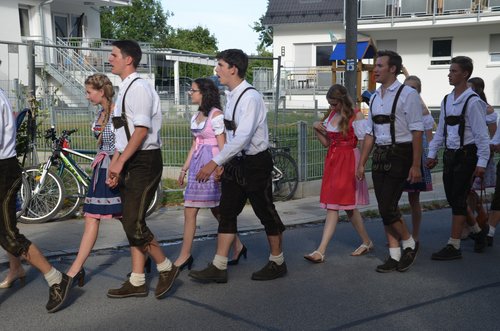 20150726-182408.JPG