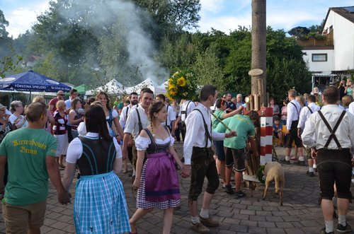 20150726-182450.JPG