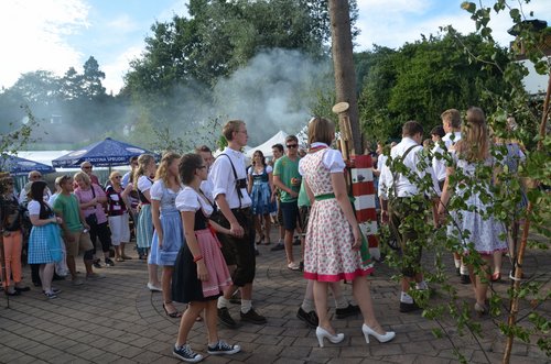 20150726-182514.JPG