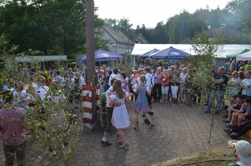 20150726-182614.JPG