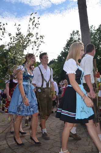 20150726-182824.JPG