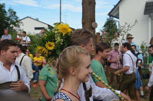 20150726-183422.JPG