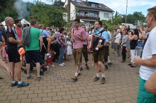20150726-184348.JPG