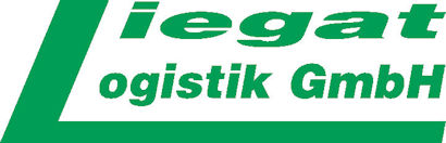 Liegat Logistik